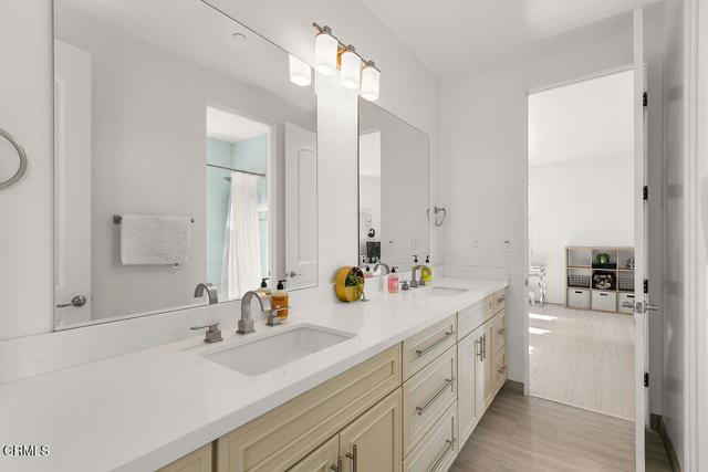 Detail Gallery Image 59 of 75 For 2417 E Hillcrest Dr, Thousand Oaks,  CA 91362 - 4 Beds | 3/1 Baths