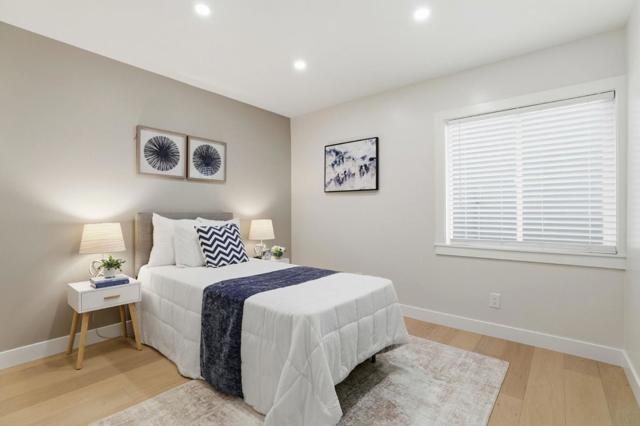 3109 Maddux Drive, Palo Alto CA: https://media.crmls.org/mediaz/84bd62ef-8afc-4ab7-8b68-3f803530b69a.jpg