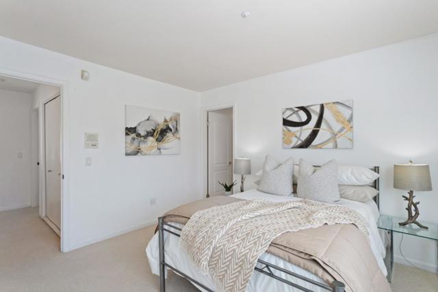 2573 Park Boulevard, Palo Alto CA: https://media.crmls.org/mediaz/84bd7691-e81c-4a1f-bcfa-fd9214dc3c2b.jpg