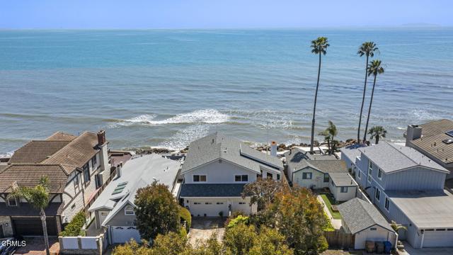 Detail Gallery Image 13 of 53 For 3974 Pacific Coast Highway, Ventura,  CA 93001 - 3 Beds | 3 Baths