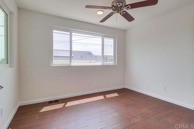 Home for Sale in San Diego