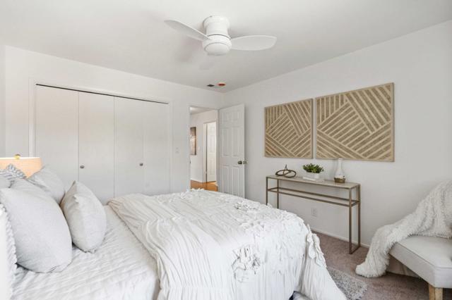 147 Leslie Drive, San Carlos CA: https://media.crmls.org/mediaz/84bdaa2e-7546-4dfd-b5d9-f83e5adfbd01.jpg