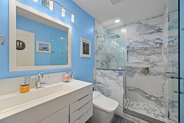 7953 Cinthia St, La Mesa CA: https://media.crmls.org/mediaz/84bdac67-f8fa-477b-a87c-24d2389fe729.jpg