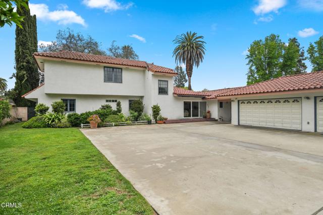 1525 Waverly Road, San Marino CA: https://media.crmls.org/mediaz/84bdac68-a4aa-49e1-8f21-8c33ab1e9681.jpg