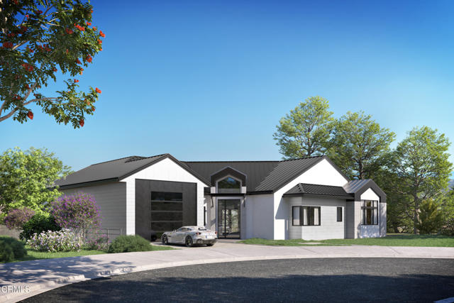 Front Image Thumbnail for CRV1-32561