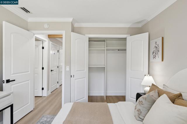 2101 Golden Rain, Walnut Creek CA: https://media.crmls.org/mediaz/84bdb9a3-0460-4ec0-bb0f-0b4e1c641b8b.jpg