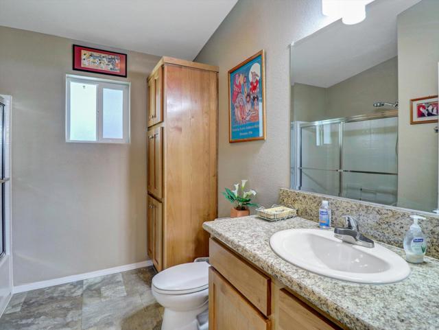 22-39760 Moronga Canyon Dr-22