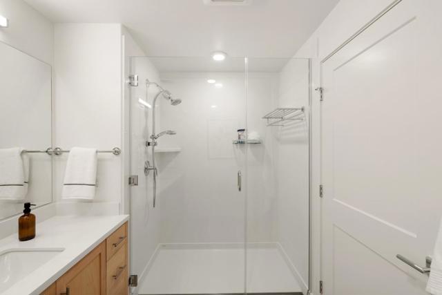 3578 Rambla Place, Santa Clara CA: https://media.crmls.org/mediaz/84bdcd78-ddd7-41fa-b810-f53961e77e8b.jpg