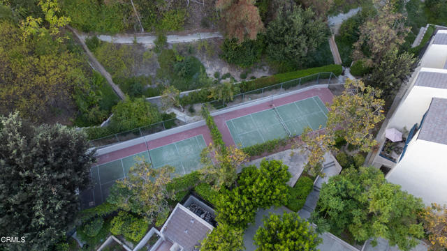 4041 Via Marisol, Los Angeles CA: https://media.crmls.org/mediaz/84bde0da-92c4-454b-b98e-841c7e6c8cf1.jpg