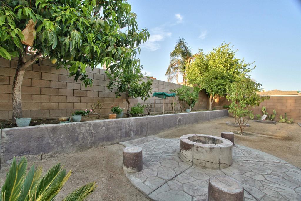 84470 Goya Drive
