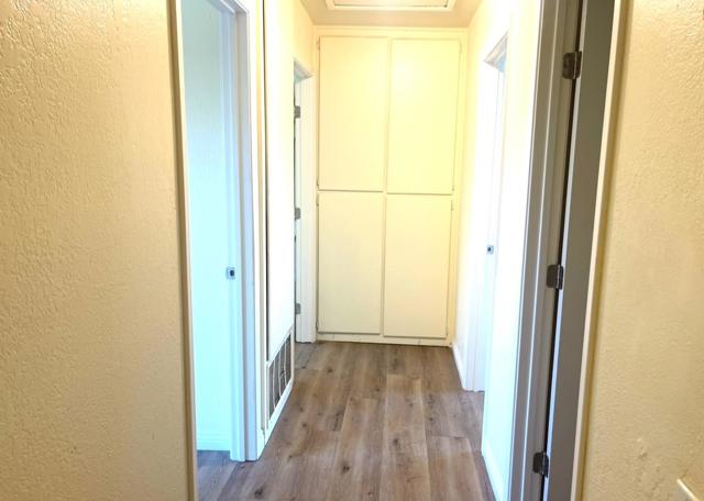 1363 Mcquesten Drive, San Jose CA: https://media.crmls.org/mediaz/84bde8bc-b474-49c1-a182-8a2df5f760e4.jpg