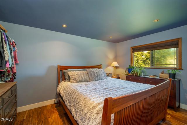 885 Riverside Street, Ventura CA: https://media.crmls.org/mediaz/84be019d-fdf2-4a07-93ba-f6b0f73171c9.jpg