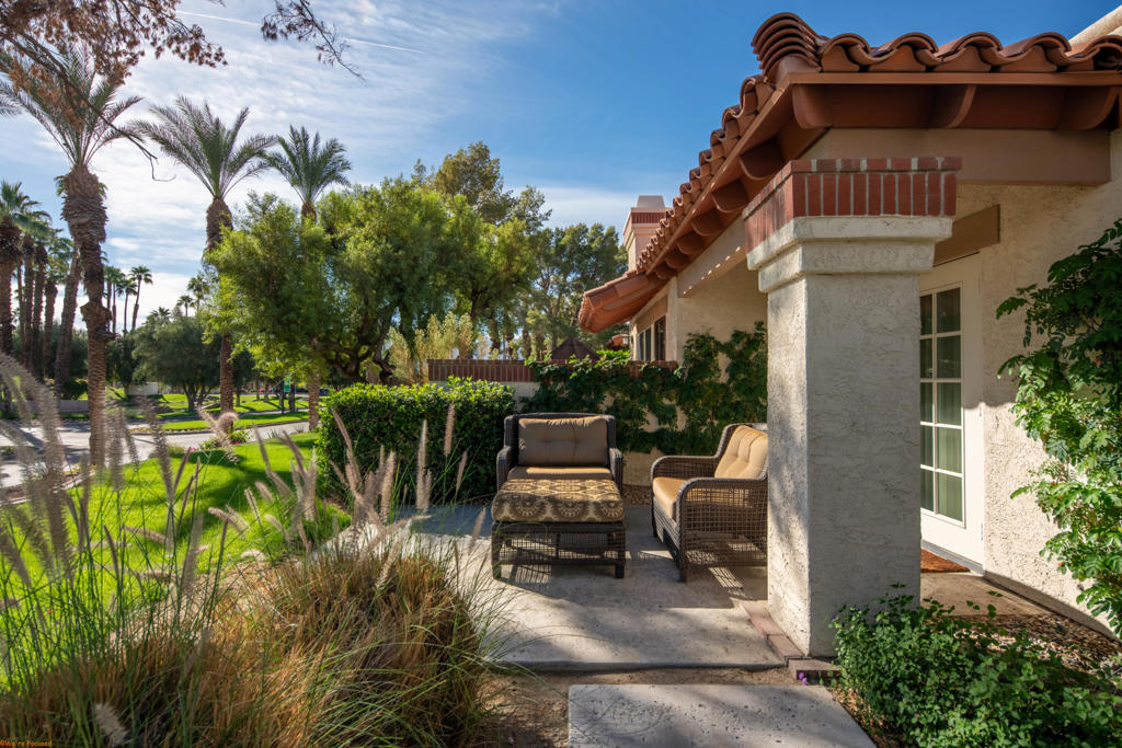 MLS #219138451DA image #28