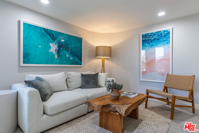 1448 Nathan Lane, Ventura CA: https://media.crmls.org/mediaz/84be32d8-2d1e-413d-808c-a1cee437940c.jpg