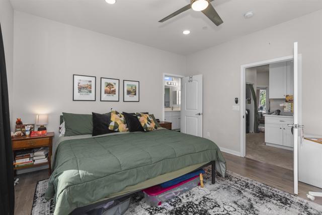 Detail Gallery Image 26 of 41 For 759 Lincoln Place, El Cajon,  CA 92020 - 3 Beds | 2/1 Baths