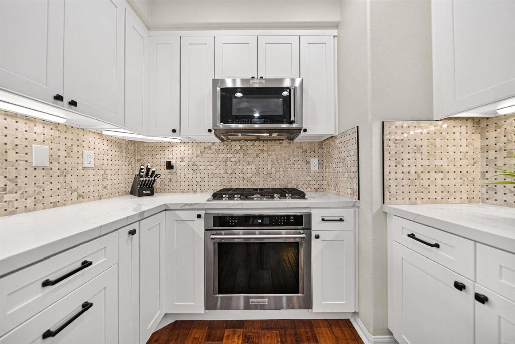 1632 Sunnyside Avenue - photo 19