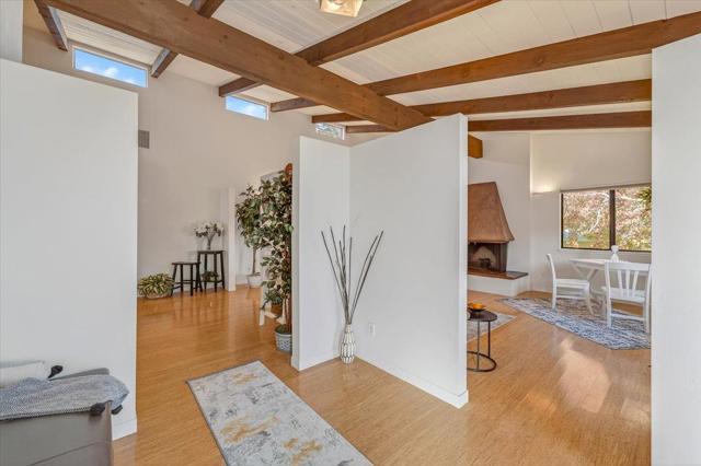142 11th Street, Pacific Grove CA: https://media.crmls.org/mediaz/84be8fd0-bd49-4fb9-ace8-5c21757bfabb.jpg