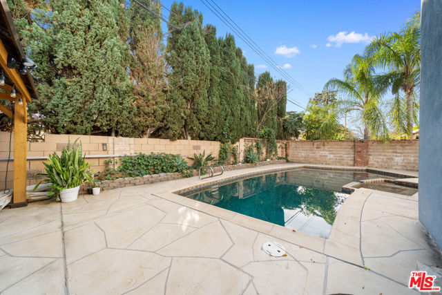 16900 Mayall Street, North Hills CA: https://media.crmls.org/mediaz/84be92ce-fbdc-4ac1-a871-962a654698a9.jpg