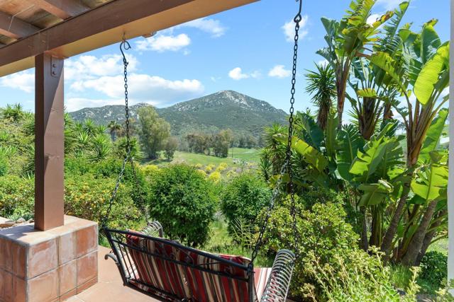 Image 18 of 70 For 17156 Dos Hermanos