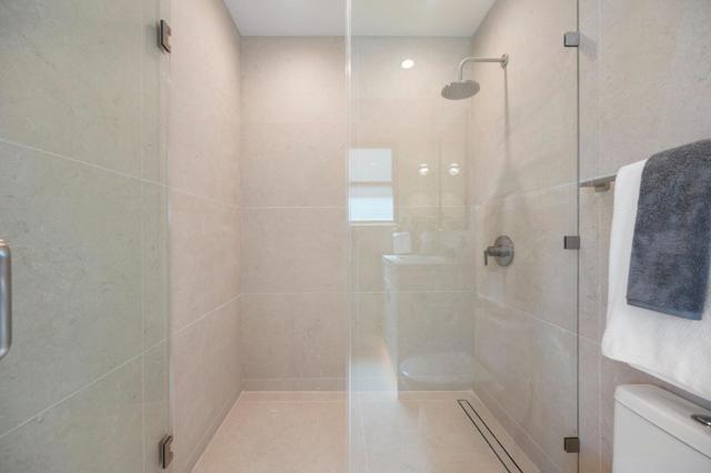 2205 Adeline Drive, Burlingame CA: https://media.crmls.org/mediaz/84bedc89-8198-4440-92df-b7ed54a00c99.jpg
