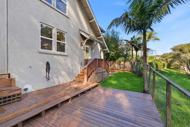Detail Gallery Image 33 of 37 For 3006 Atherton Dr, Aptos,  CA 95003 - 3 Beds | 2/1 Baths