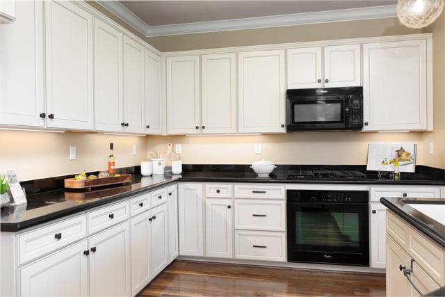 104 Meadowview Lane, Santa Cruz CA: https://media.crmls.org/mediaz/84bee5b2-24ba-4b30-b8dd-00d52f66a30d.jpg