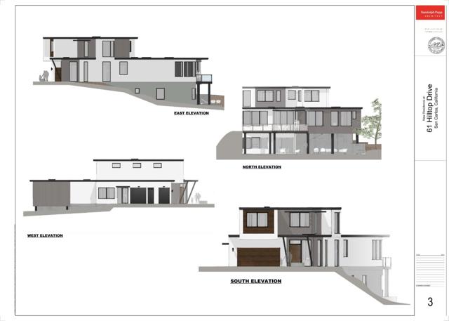 61 HILLTOP Drive, San Carlos CA: https://media.crmls.org/mediaz/84bf02b8-0eb0-4964-a3d0-f6774deaf805.jpg