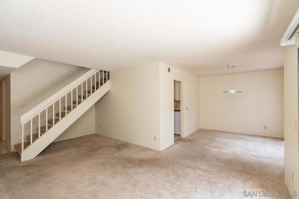 10247 Caminito Covewood - photo 12