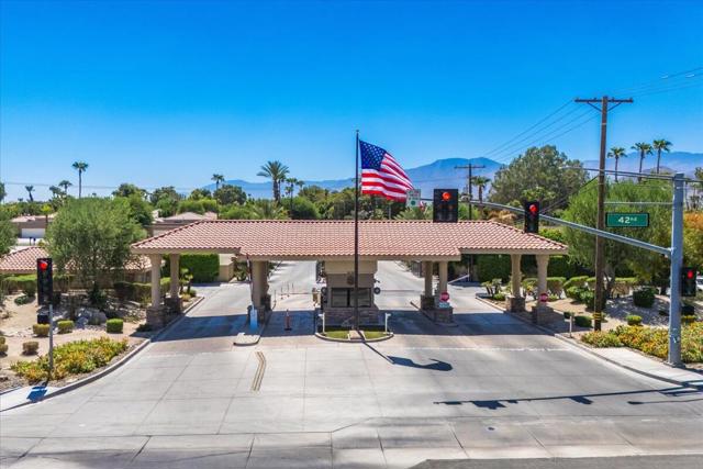 79100 Barwick Place, Bermuda Dunes CA: https://media.crmls.org/mediaz/84bf250f-7ce7-45aa-abd0-9892ee745b6b.jpg