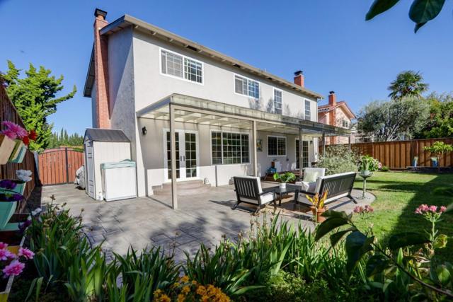 431 Liquidambar Way, Sunnyvale CA: https://media.crmls.org/mediaz/84bf290f-0807-4b44-b2c7-20b3395a4992.jpg