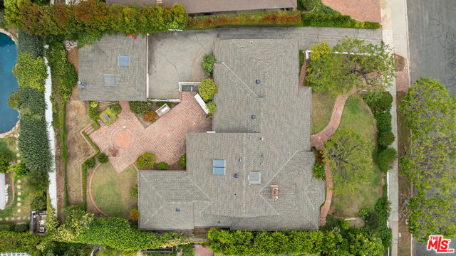 14959 La Cumbre Drive photo 4