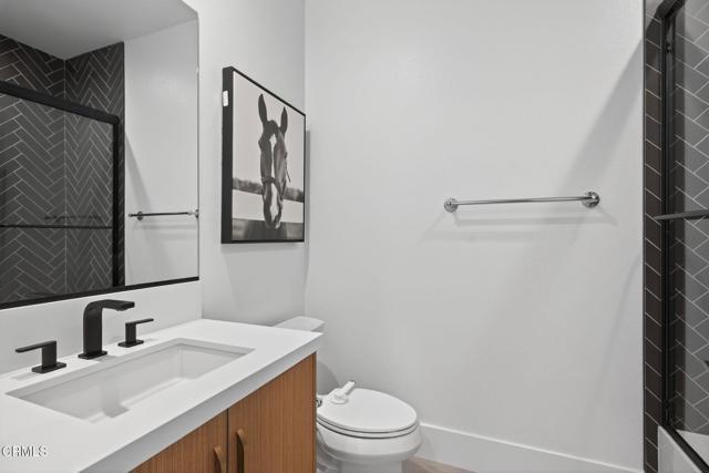 Detail Gallery Image 54 of 77 For 11862 N Hillsborough Ln, Porter Ranch,  CA 91326 - 5 Beds | 5/1 Baths