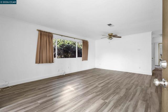 2607 Ithaca Ct., Antioch CA: https://media.crmls.org/mediaz/84bf7271-d4bd-4221-9f00-1453d89b55be.jpg