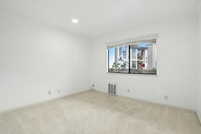 1171 Compass Lane, Foster City CA: https://media.crmls.org/mediaz/84bf8259-5663-4930-8a5a-88b5d2dfef49.jpg