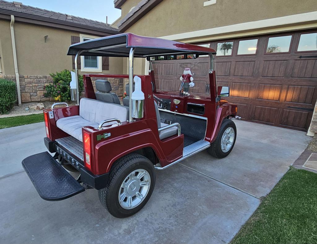 MLS #219138359DA image #69