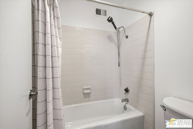 2170 S Palm Canyon Drive #28, Palm Springs, CA 92264