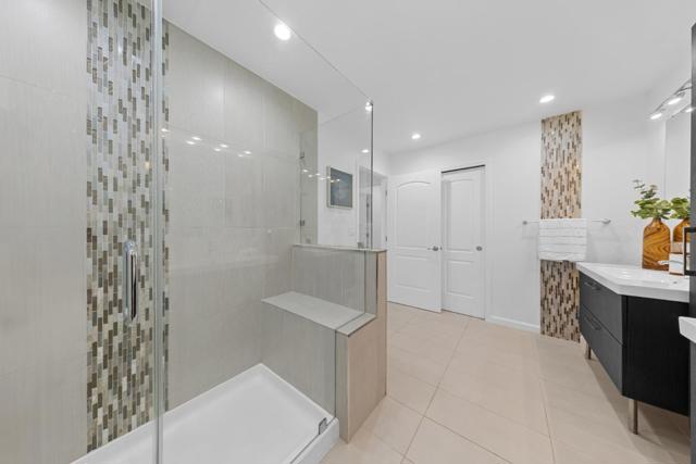 10530 Santa Lucia Road, Cupertino CA: https://media.crmls.org/mediaz/84bf9264-7696-4c55-beb6-cff10aa06110.jpg