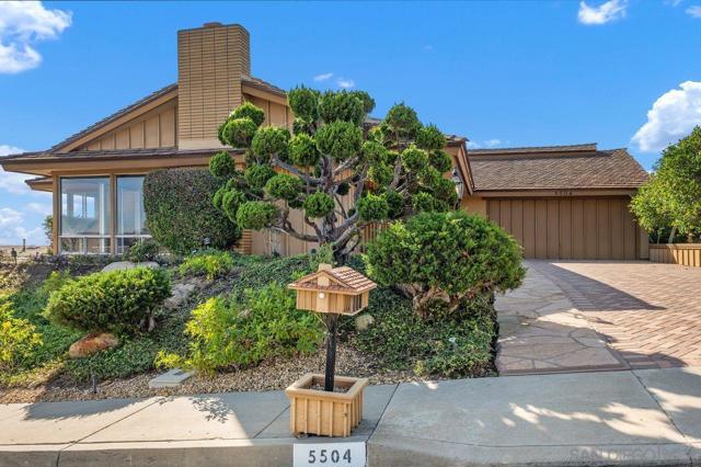 5504 Rutgers Road, La Jolla CA: https://media.crmls.org/mediaz/84bfc4ad-c20f-41d4-af19-688c0280a72f.jpg