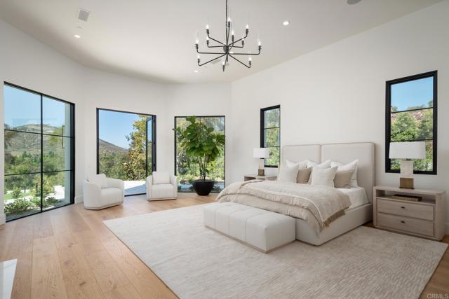 Image 10 of 25 For 6722 Calle Ponte Bella