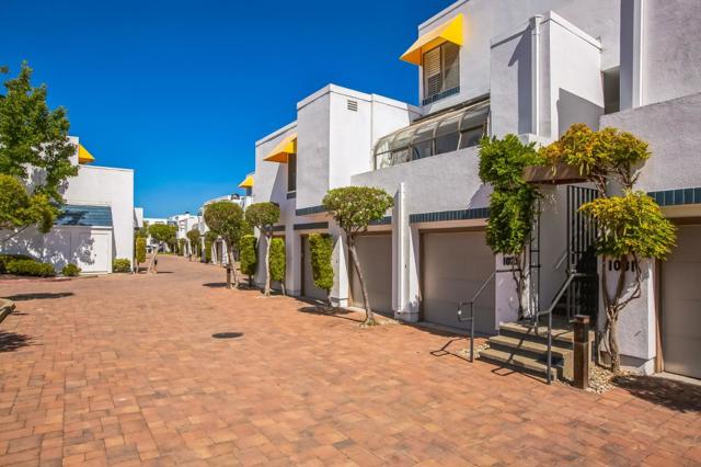 1029 Lido Lane, Foster City CA: https://media.crmls.org/mediaz/84c016f1-07e9-4ba4-9b63-f7875fb01c01.jpg