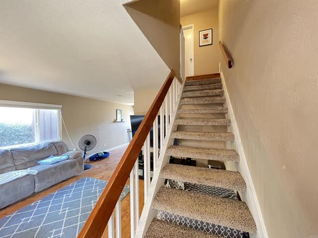Image 17 of 36 For 2582 Del Mar Heights Road 17