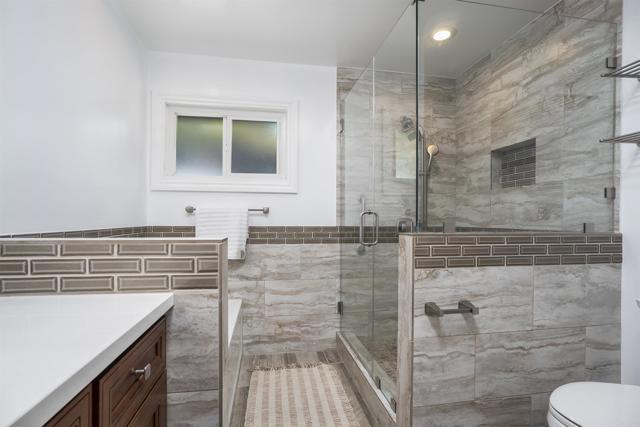 Detail Gallery Image 36 of 59 For 5861 College Ave, San Diego,  CA 92120 - 3 Beds | 2 Baths