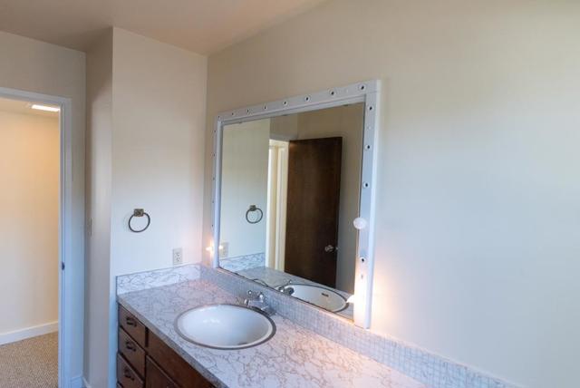 Image 23 of 29 For 62322 Canal Street