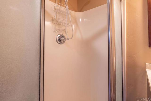 Detail Gallery Image 31 of 40 For 31450 Oceanview Drive, Running Springs,  CA 92382 - 3 Beds | 2 Baths