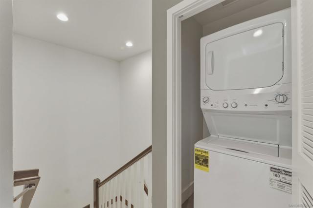 1634 Fairlead Avenue, Carlsbad CA: https://media.crmls.org/mediaz/84c03e78-ed8d-4e14-80e0-b5b9437d0b73.jpg