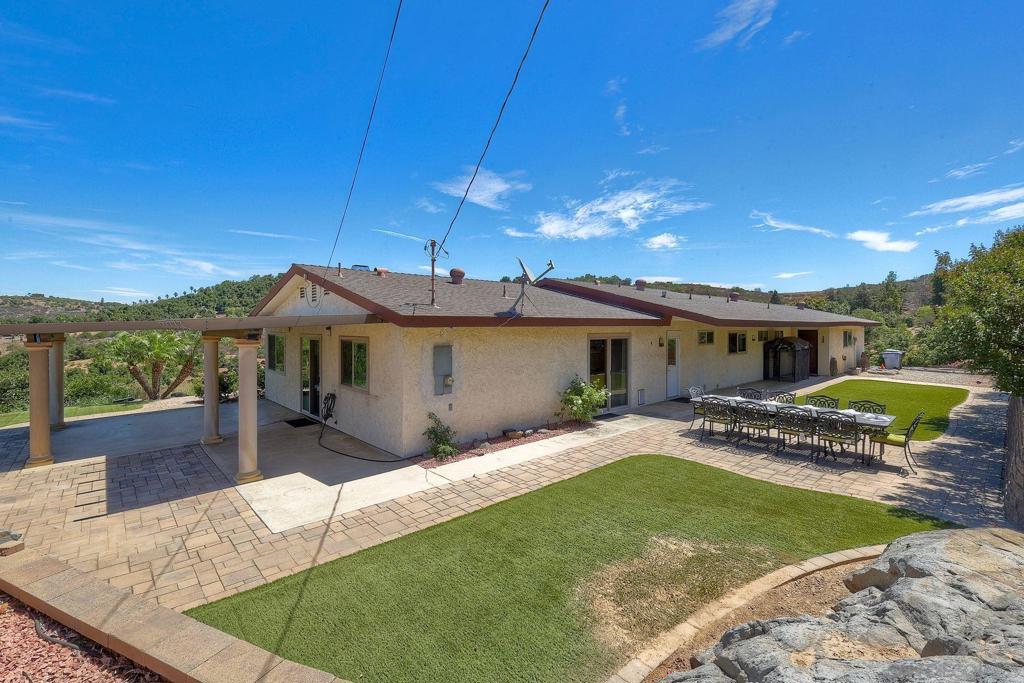 MLS #250034774SD image #27