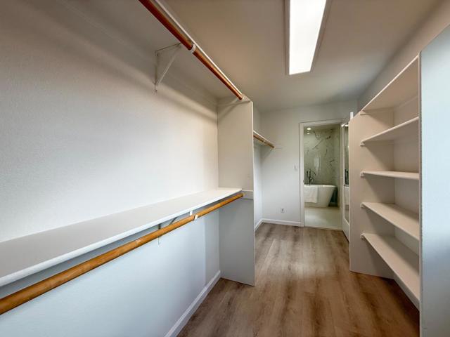 9639 Camassia Way, San Ramon CA: https://media.crmls.org/mediaz/84c056e5-64f8-4c27-8fa1-aa6ddecc997c.jpg