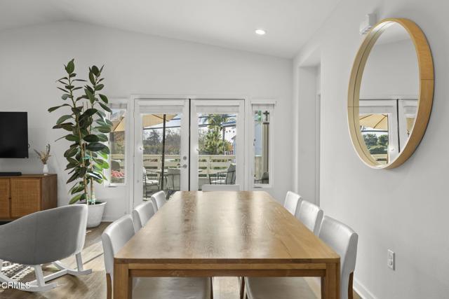 Detail Gallery Image 10 of 34 For 303 N F St #201,  Oxnard,  CA 93030 - 3 Beds | 2 Baths