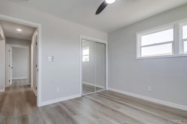 Detail Gallery Image 22 of 30 For 215 N R Ave, National City,  CA 91950 - 3 Beds | 1 Baths
