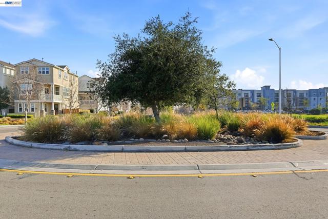 Image 43 of 44 For 8553 Schooner Way